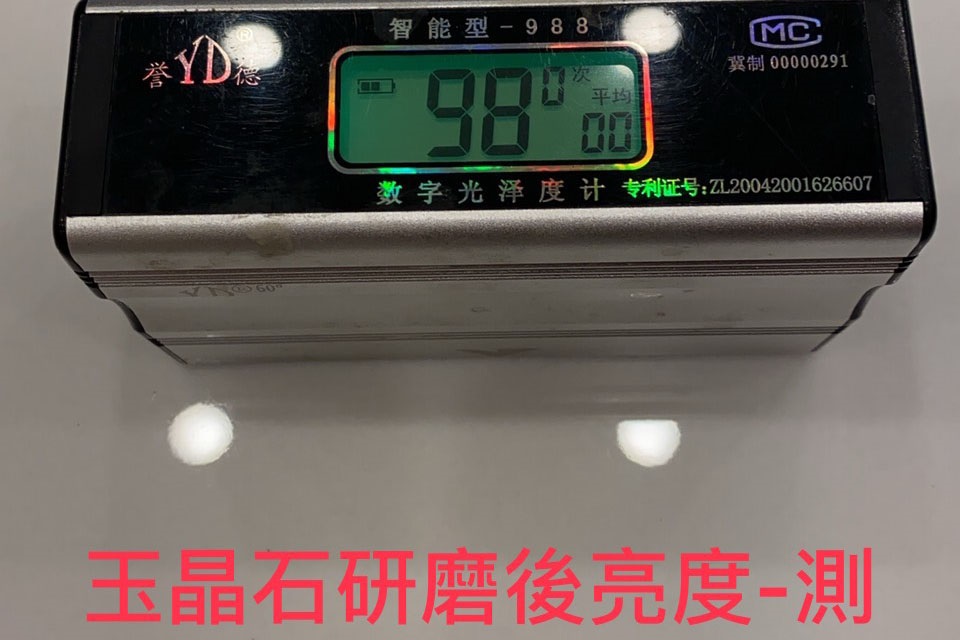 xnۧOiq