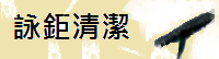 xnM䤽q